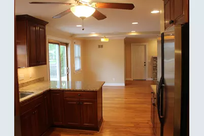1013 Clubview Boulevard S, Columbus, OH 43235 - Photo 9