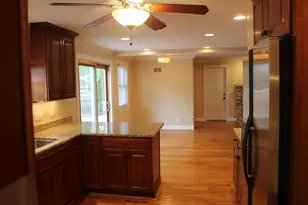 1013 Clubview Blvd S, Columbus, OH 43235 - Photo 9