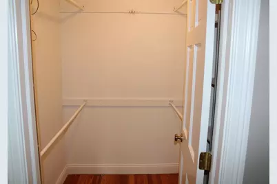 1013 Clubview Boulevard S, Columbus, OH 43235 - Photo 19
