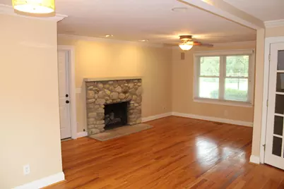 1013 Clubview Boulevard S, Columbus, OH 43235 - Photo 13