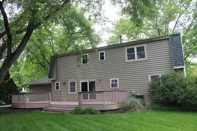 1013 Clubview Boulevard S, Columbus, OH 43235 - Photo 3