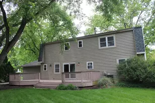 1013 Clubview Blvd S, Columbus, OH 43235 - Photo 3