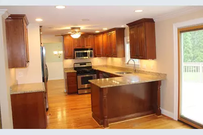 1013 Clubview Boulevard S, Columbus, OH 43235 - Photo 7