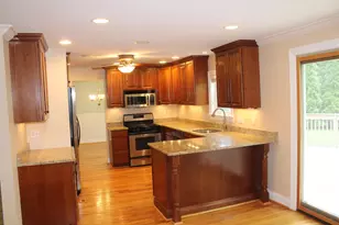 1013 Clubview Blvd S, Columbus, OH 43235 - Photo 7