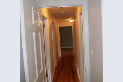 1013 Clubview Boulevard S, Columbus, OH 43235 - Photo 27