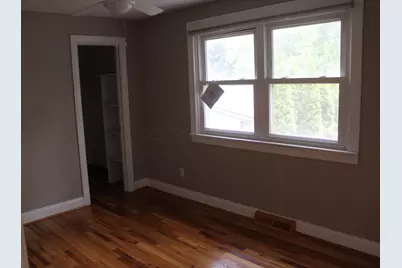 1013 Clubview Boulevard S, Columbus, OH 43235 - Photo 23