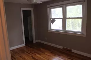 1013 Clubview Blvd S, Columbus, OH 43235 - Photo 23