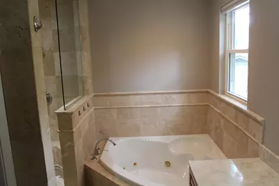 1013 Clubview Boulevard S, Columbus, OH 43235 - Photo 15
