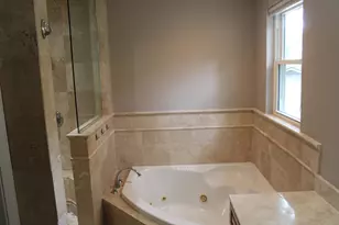 1013 Clubview Blvd S, Columbus, OH 43235 - Photo 15
