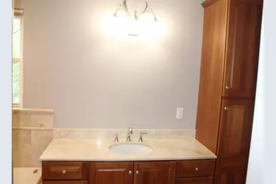 1013 Clubview Boulevard S, Columbus, OH 43235 - Photo 17