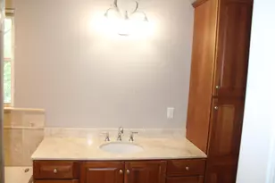 1013 Clubview Blvd S, Columbus, OH 43235 - Photo 17