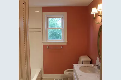 1013 Clubview Boulevard S, Columbus, OH 43235 - Photo 21