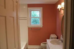 1013 Clubview Blvd S, Columbus, OH 43235 - Photo 21