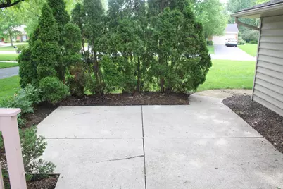 1013 Clubview Boulevard S, Columbus, OH 43235 - Photo 5
