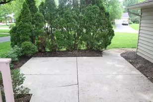 1013 Clubview Blvd S, Columbus, OH 43235 - Photo 5