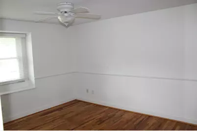 1013 Clubview Boulevard S, Columbus, OH 43235 - Photo 25