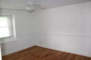 1013 Clubview Blvd S, Columbus, OH 43235 - Photo 25