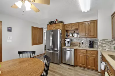 2587 Dartmoor Road, Grove City, OH 43123 - Photo 11