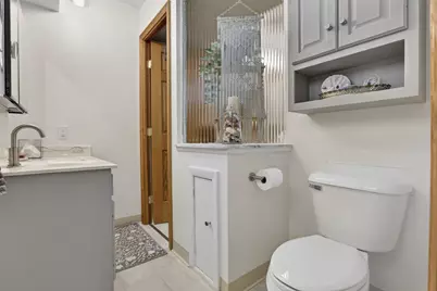 2587 Dartmoor Road, Grove City, OH 43123 - Photo 21