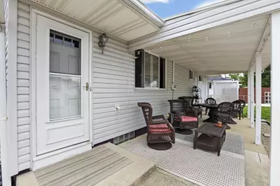 2587 Dartmoor Road, Grove City, OH 43123 - Photo 35