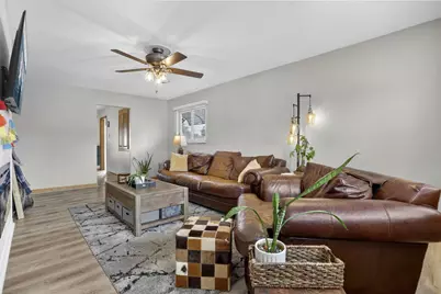 2587 Dartmoor Road, Grove City, OH 43123 - Photo 5