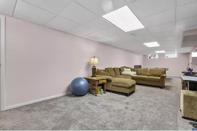 2587 Dartmoor Road, Grove City, OH 43123 - Photo 25