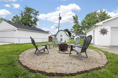 2587 Dartmoor Road, Grove City, OH 43123 - Photo 37