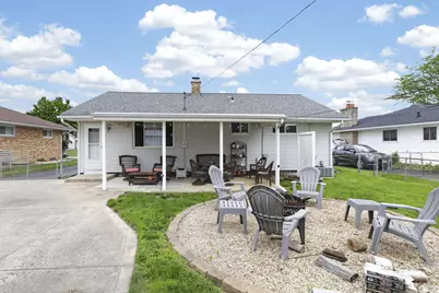 2587 Dartmoor Road, Grove City, OH 43123 - Photo 39