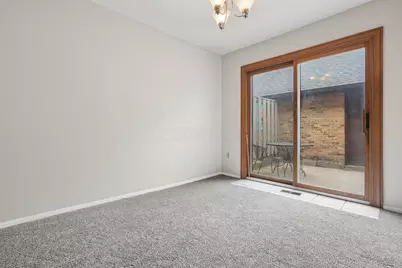 4753 Middletowne Street #-4753E, Columbus, OH 43214 - Photo 9
