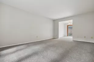 4753 Middletowne St, Columbus, OH 43214 - Photo 5