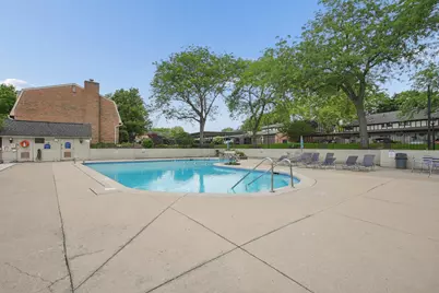4753 Middletowne Street #-4753E, Columbus, OH 43214 - Photo 25