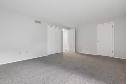 4753 Middletowne Street #-4753E, Columbus, OH 43214 - Photo 19