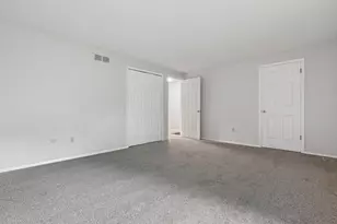 4753 Middletowne St, Columbus, OH 43214 - Photo 19