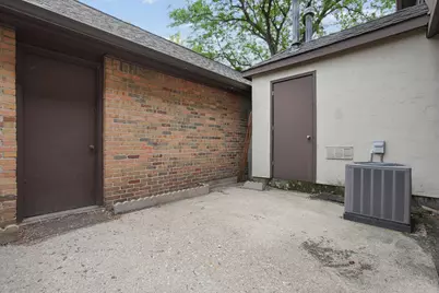 4753 Middletowne Street #-4753E, Columbus, OH 43214 - Photo 21