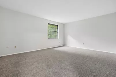 4753 Middletowne Street #-4753E, Columbus, OH 43214 - Photo 17