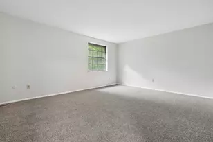 4753 Middletowne St, Columbus, OH 43214 - Photo 17