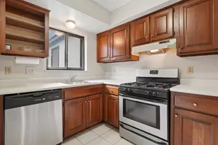 4753 Middletowne St, Columbus, OH 43214 - Photo 11