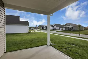 475 Ashley Dr, Plain City, OH 43064 - Photo 33