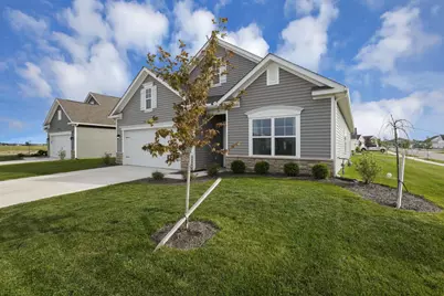 475 Ashley Drive, Plain City, OH 43064 - Photo 37