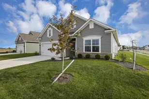 475 Ashley Dr, Plain City, OH 43064 - Photo 37