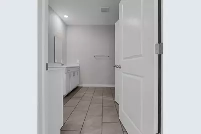475 Ashley Drive, Plain City, OH 43064 - Photo 29