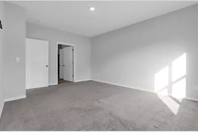 475 Ashley Drive, Plain City, OH 43064 - Photo 27
