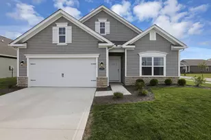475 Ashley Dr, Plain City, OH 43064 - Photo 1