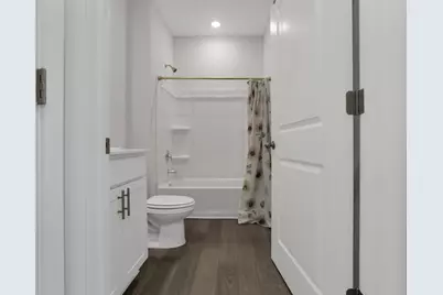 475 Ashley Drive, Plain City, OH 43064 - Photo 19