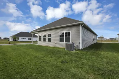 475 Ashley Drive, Plain City, OH 43064 - Photo 35