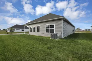 475 Ashley Dr, Plain City, OH 43064 - Photo 35