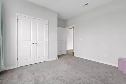475 Ashley Drive, Plain City, OH 43064 - Photo 17