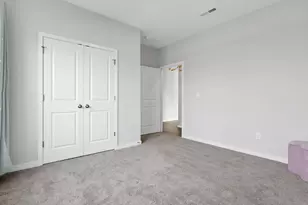 475 Ashley Dr, Plain City, OH 43064 - Photo 17