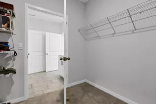 475 Ashley Dr, Plain City, OH 43064 - Photo 23