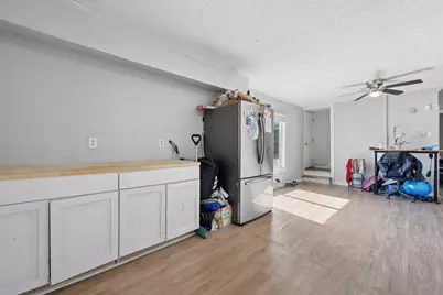 514-516 Olpp Avenue, Columbus, OH 43207 - Photo 15